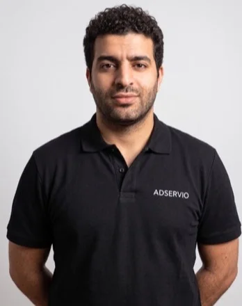 Responsable Plateformes Digitales