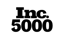 Inc 5000 en Europe