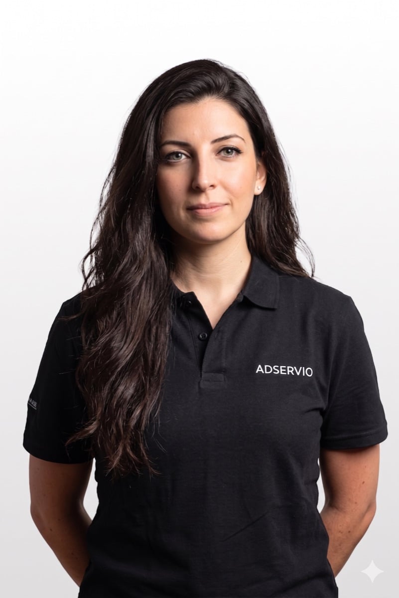 Sarah Abdallah