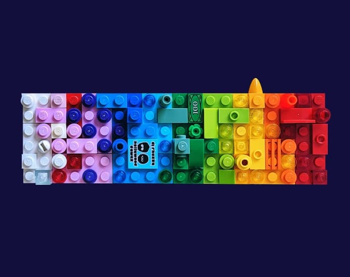 Anti-patterns microservices : les pièges qui font échouer les migrations