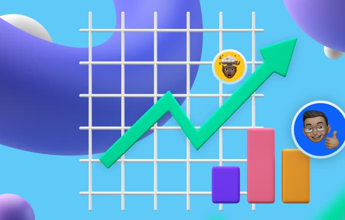 Data analytics : types et bénéfices