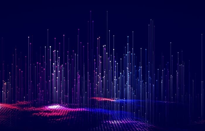 Data lake : définition, bénéfices et évolution vers le lakehouse