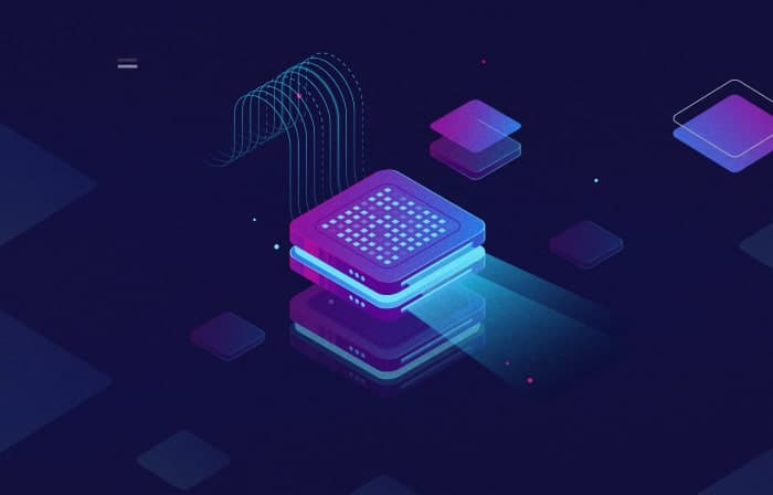 De la data à la smart data : des insights actionnables dès la collecte