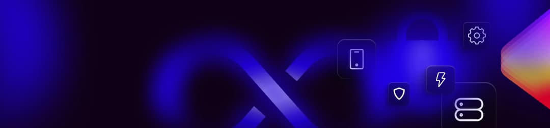 DevOps vs DevSecOps : différences, outils et bonnes pratiques