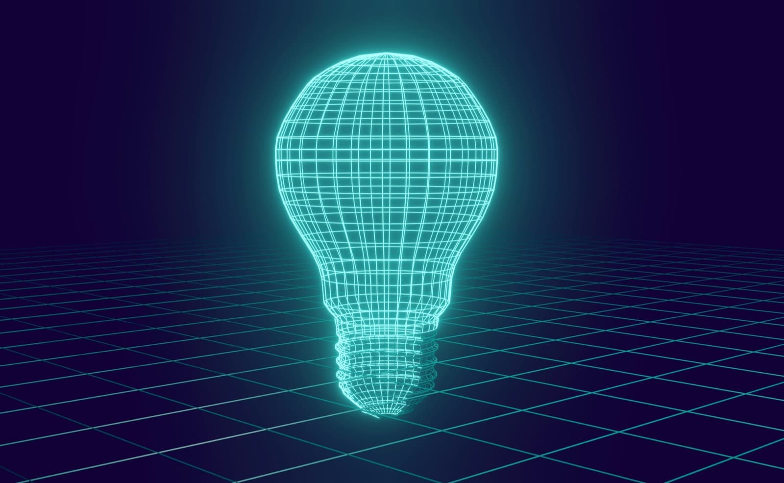 DevSecOps : 10 bonnes pratiques pour sécuriser la chaîne de livraison