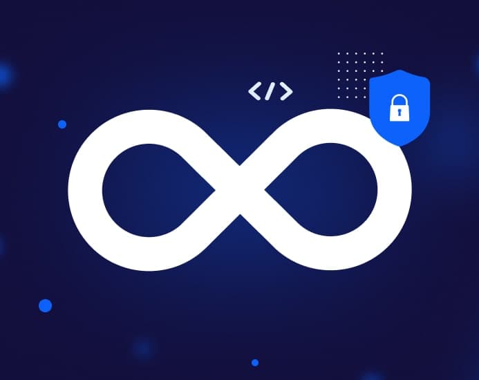 DevSecOps : 10 bonnes pratiques pour intégrer la sécurité dès le départ