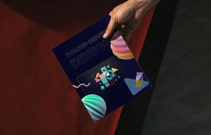 Domain-driven design (DDD) : principes, patterns et bénéfices