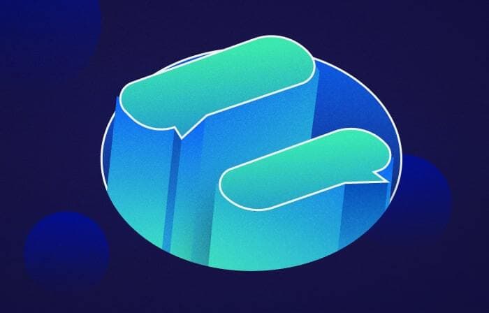 Conversational AI: definition, how it works and examples