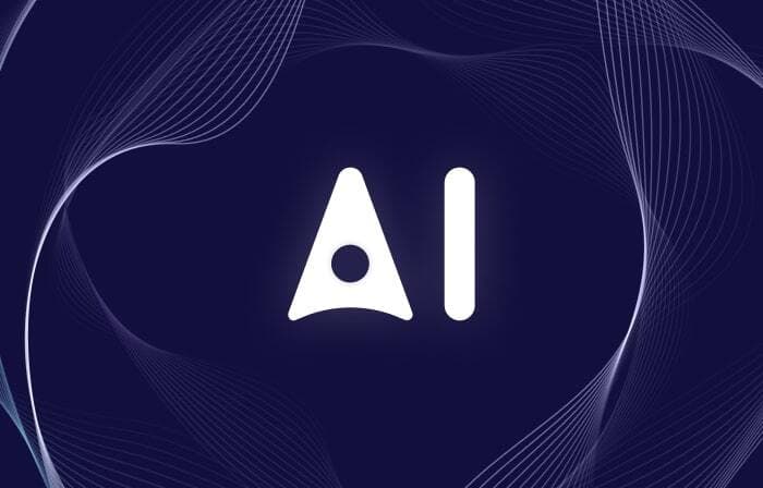 Intelligence artificielle : définition, types et niveaux de maturité