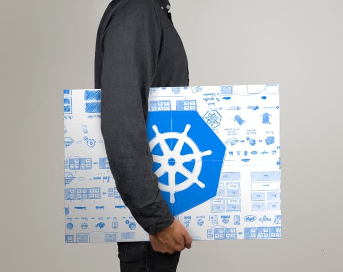 Is Kubernetes right for you?
