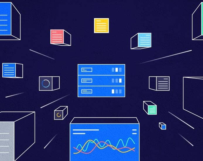Les 3 piliers de l'observabilité : logs, métriques et traces