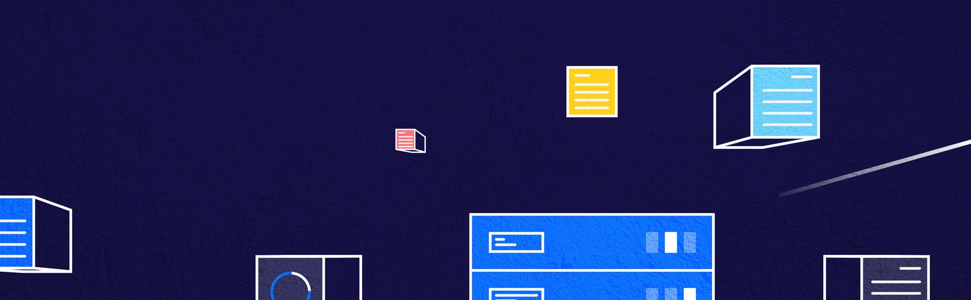 The three pillars of observability: logs, metrics and traces
