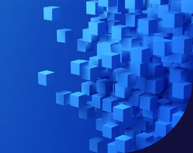 How to migrate from Oracle to PostgreSQL