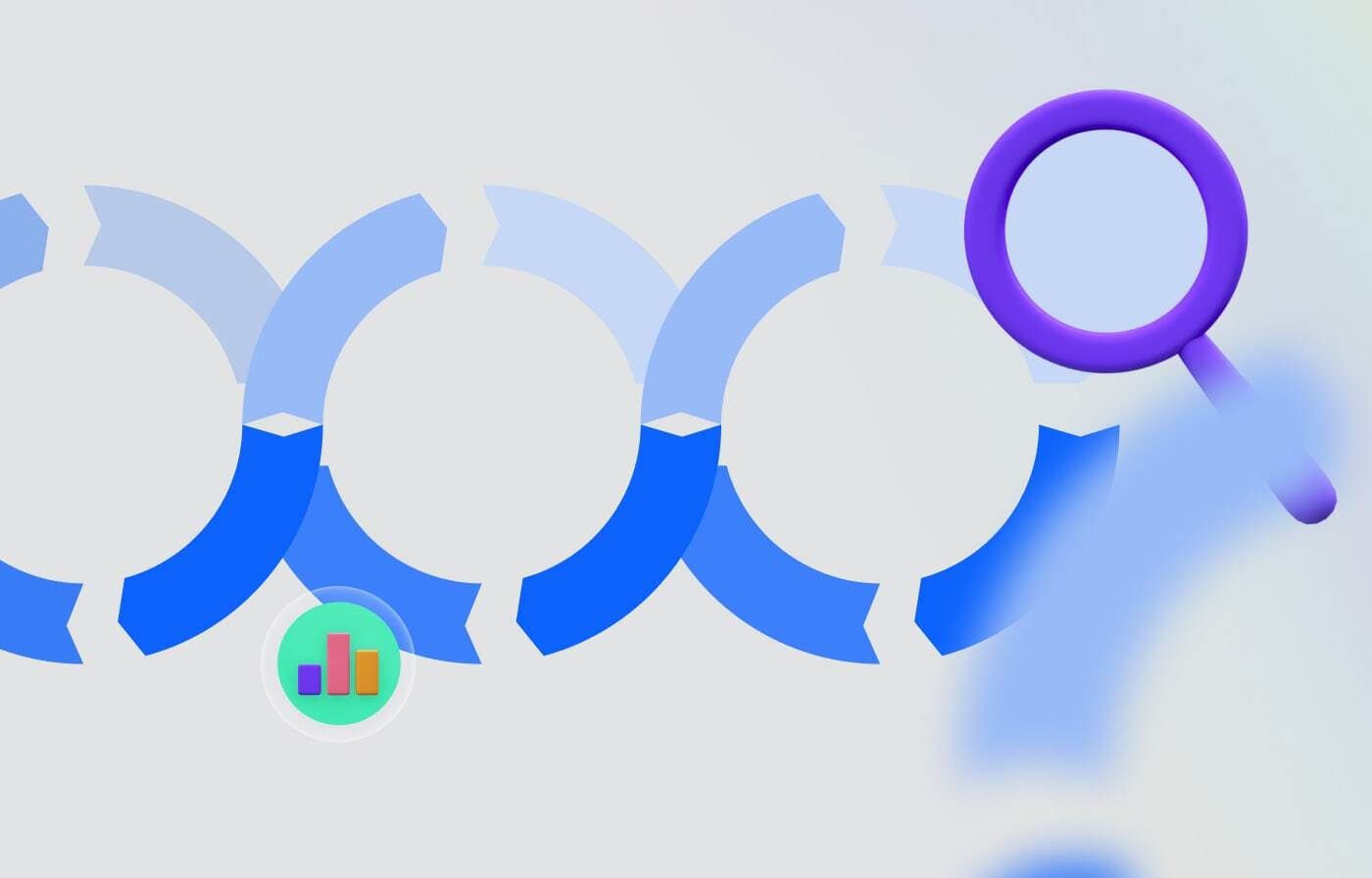 MLOps : industrialiser le cycle de vie des modèles de machine learning