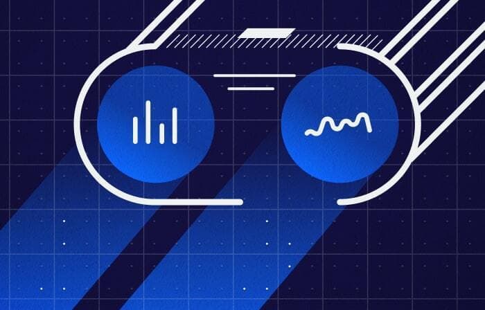 Observabilité et résilience des systèmes distribués