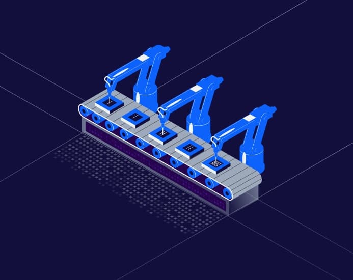 A guide to service orchestration and automation platforms