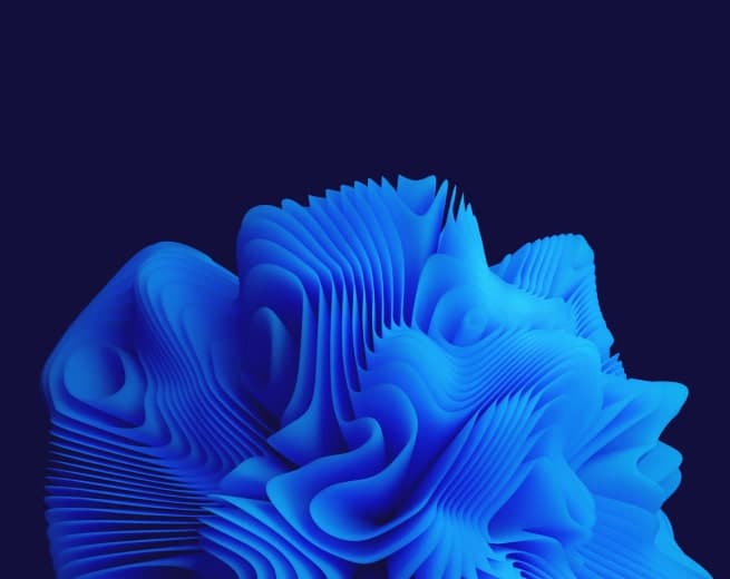 High availability PostgreSQL patterns