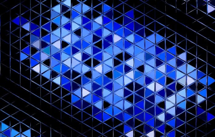 Microservice patterns: distributed architecture best practices