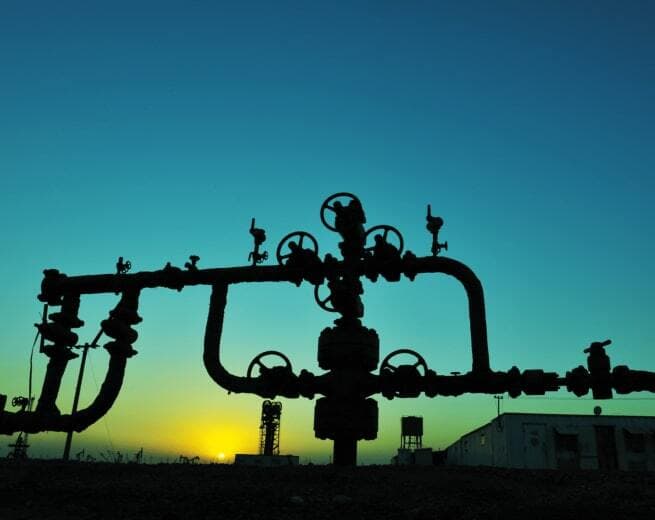 Construire un pipeline de données temps réel avec Kafka, Spark et Hive