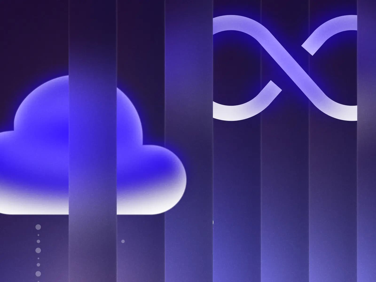 Platform engineering : passer le DevOps à l'échelle dans le cloud hybride