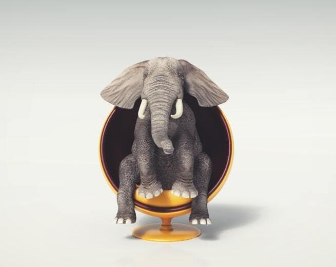 PostgreSQL performance best practices