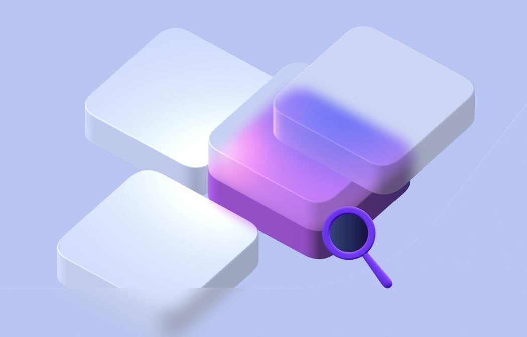 Architecture de données : les principes d'une plateforme moderne