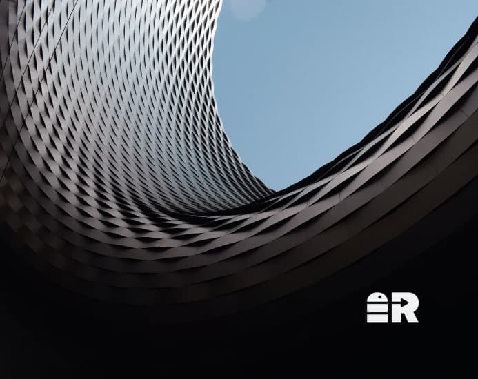 Reactive programming architecture across platforms
