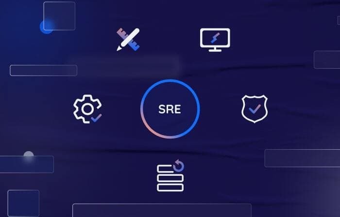 Qu'est-ce que le SRE (Site Reliability Engineering) ?