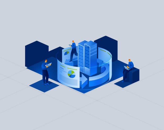 Cloud backup and recovery: building a cyber-resilience strategy
