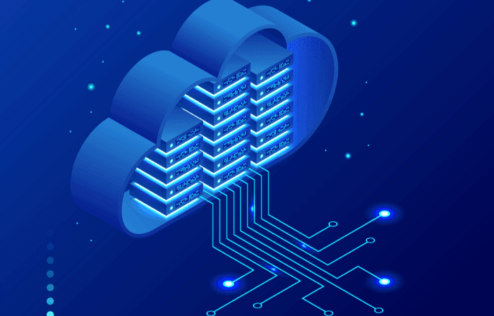 Stratégies d'adoption du cloud