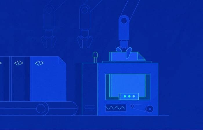 Automation testing: types, frameworks and steps