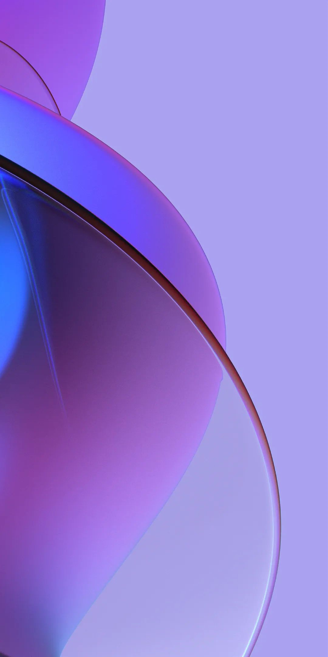 Ingénierie du contexte : comment donner à l'IA exactement ce dont elle a besoin