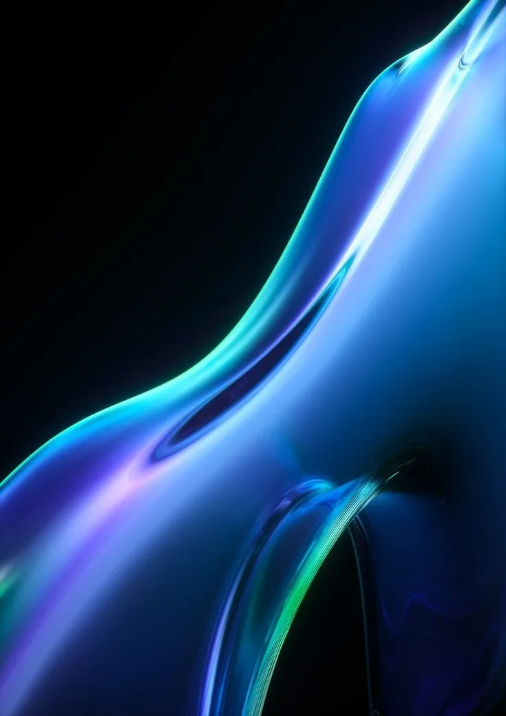How Much Faster Can AI Coding Assistants Really Make Software Delivery?