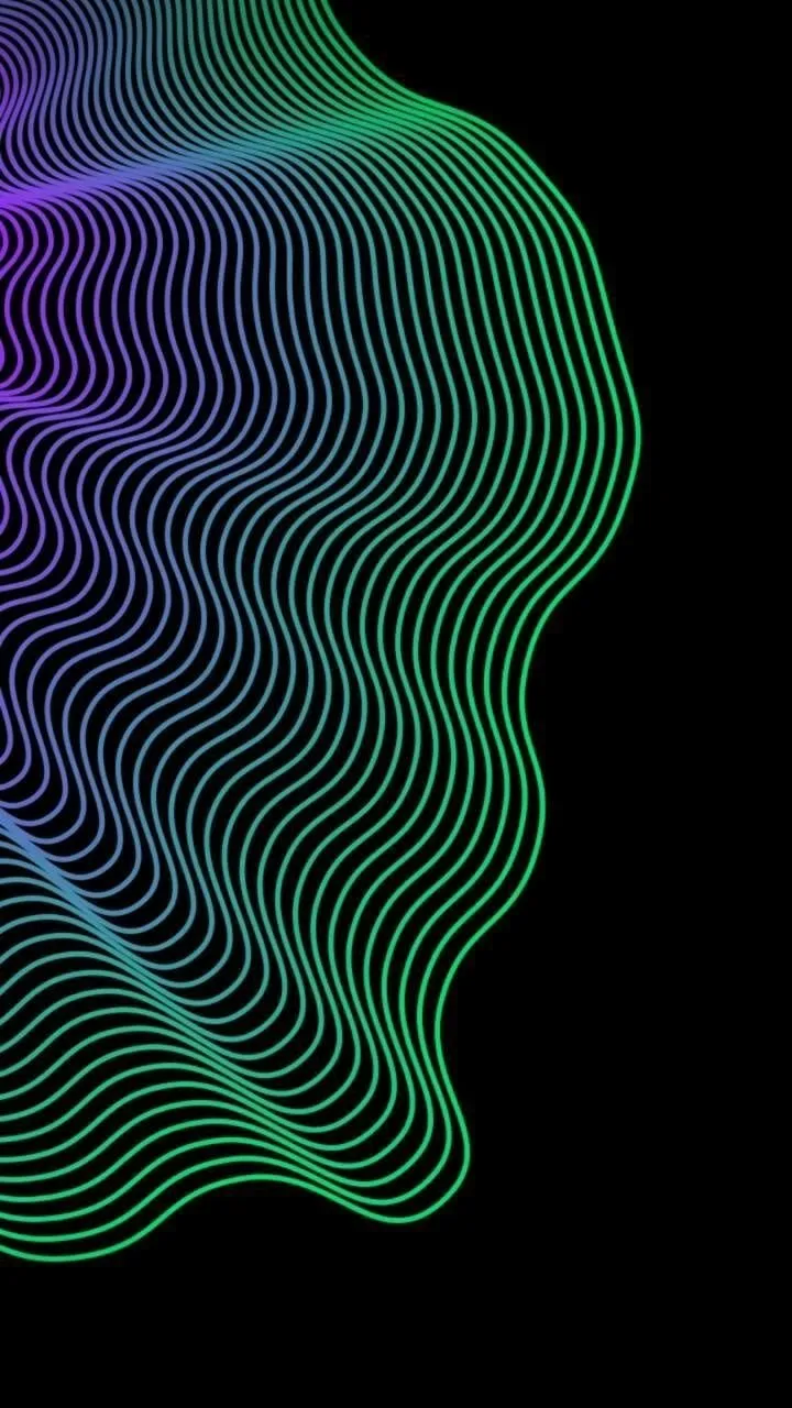 Transformation basée sur la qualité : le rôle stratégique de l'assurance qualité dans la modernisation