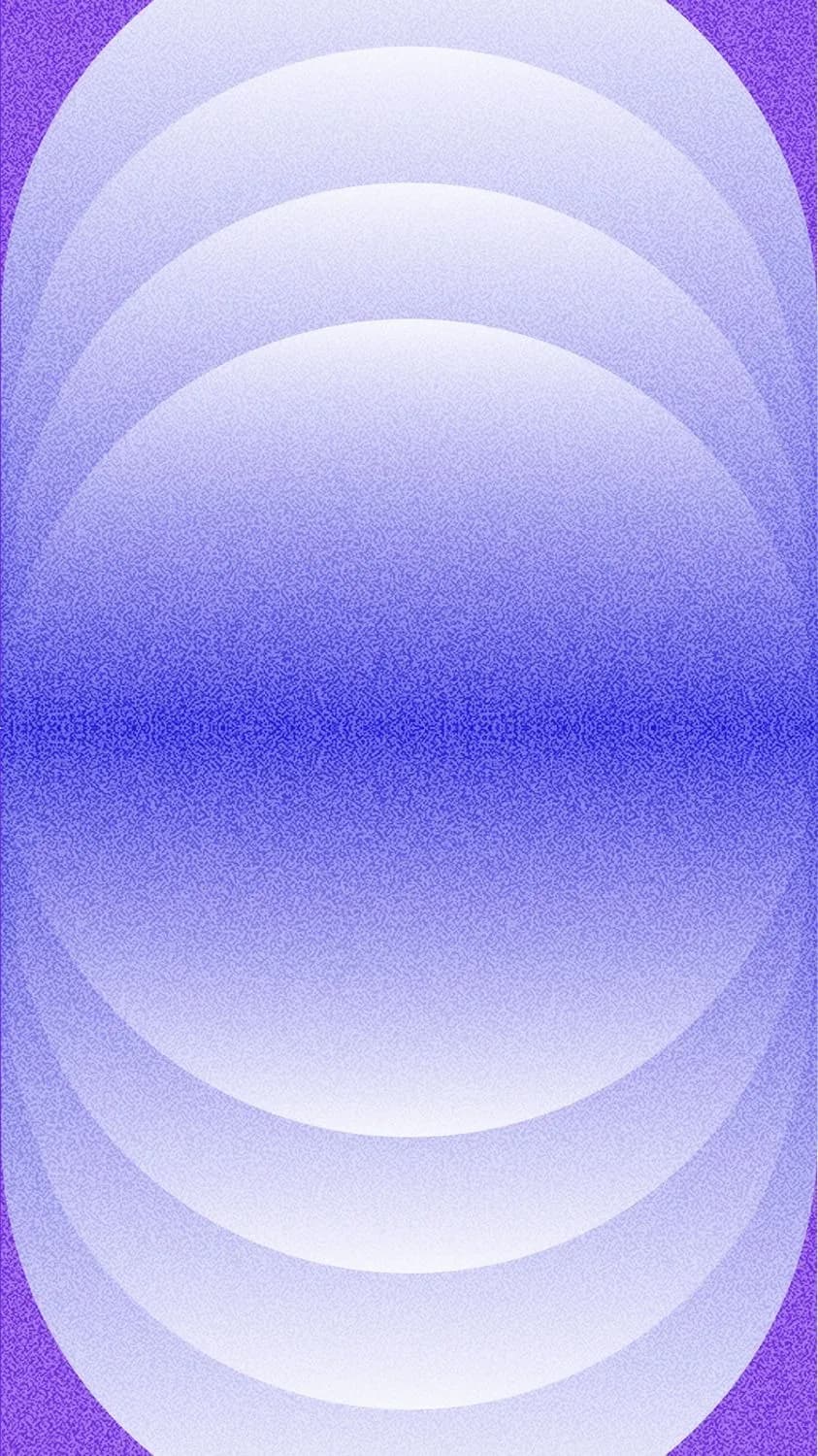 Recherche sémantique et récupération d'informations avec les transformeurs