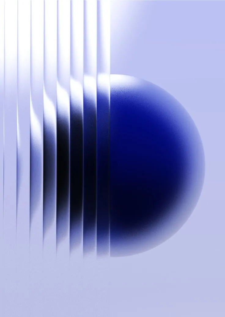 Décisions architecturales logicielles : qui doit être impliqué ?