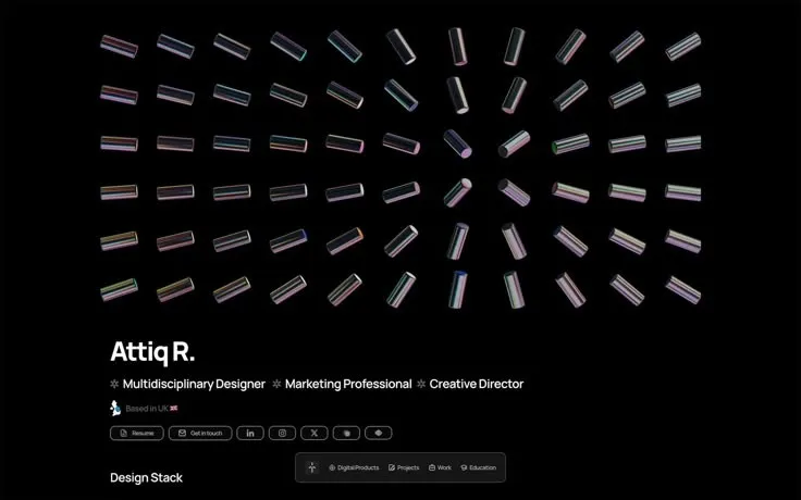 Modern Application Development (MAD): Unlocking Innovation in the Age of AI