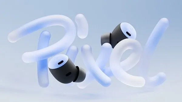 Du vibe coding au context engineering : 2025 dans le développement logiciel