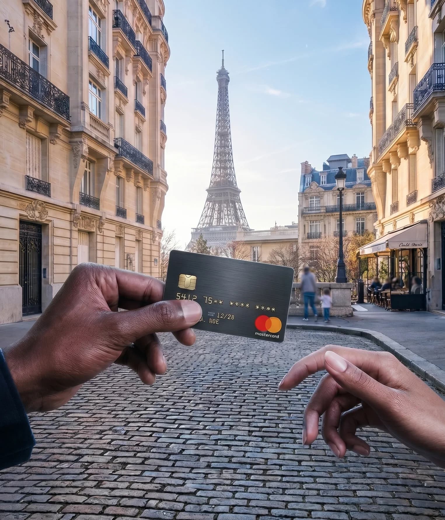MangoPay