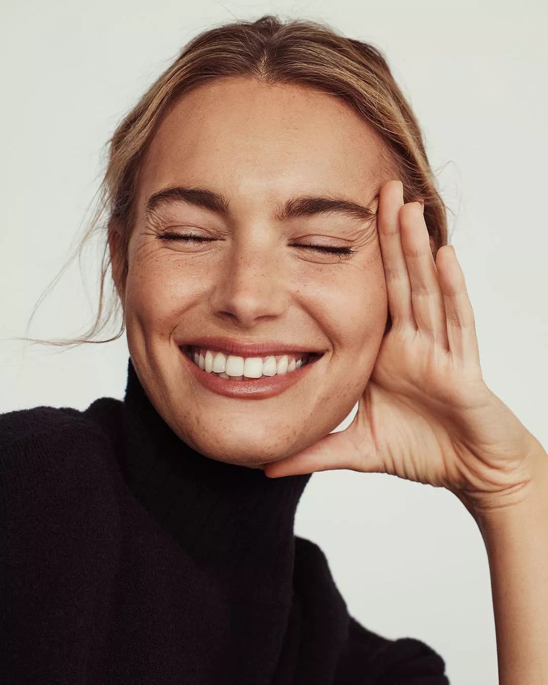 Pearl Dental Paris : Dentaline : Deep Learning radios panoramiques