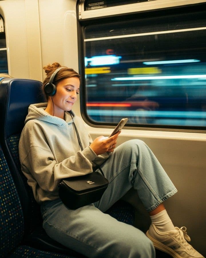 SNCF