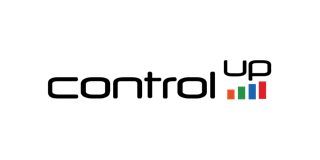 ControlUp