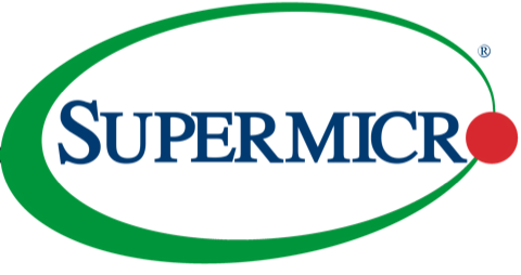 Supermicro